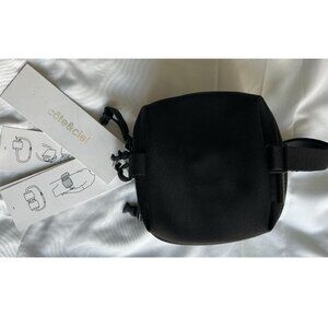 Côte et Ciel  EMS Ballistic Pouch (NWT)